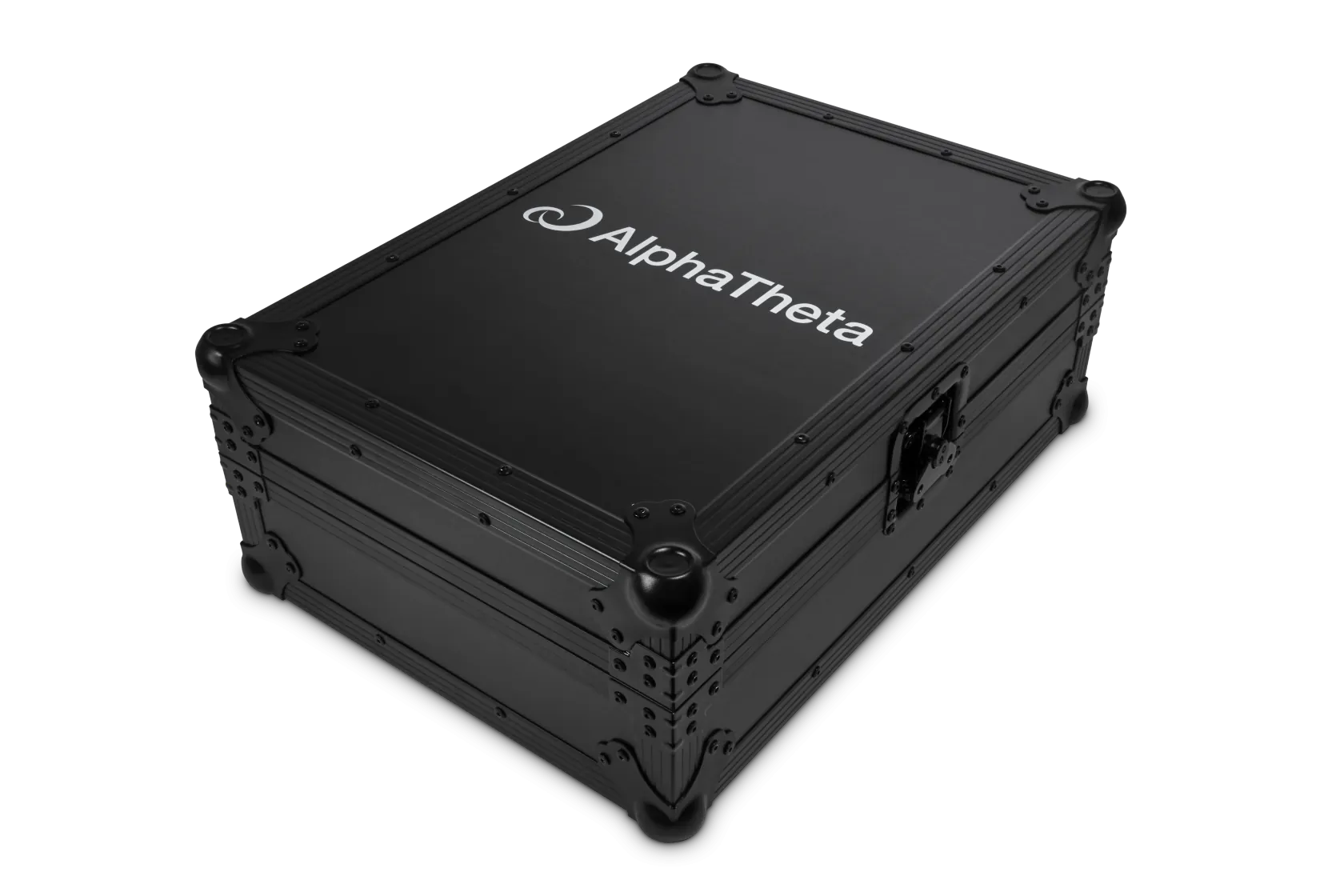 Alphateta FLT-3000X