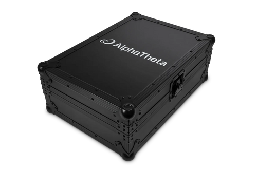 Alphateta FLT-3000X