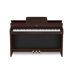 Casio AP-300 Black Digital Piano