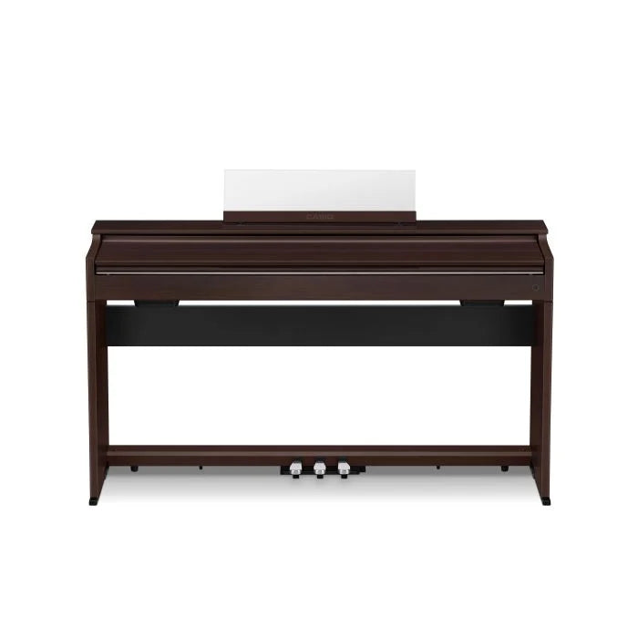 Casio AP-S200 BN Brown Piano Digitale