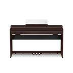 Casio AP-S200 BN Brown Piano Digitale