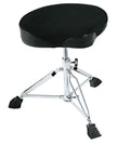 Apextone AP-5134 Seggiolino Batteria Moto