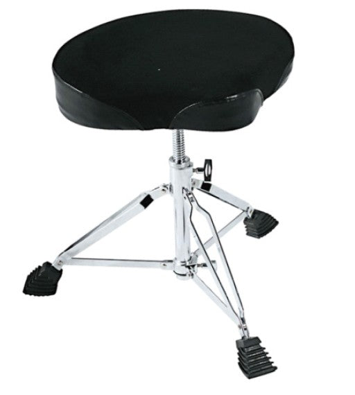 Apextone AP-5134 Seggiolino Batteria Moto