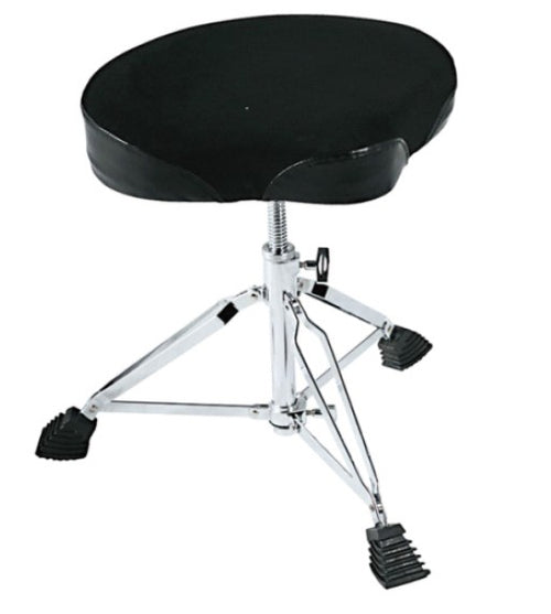 Apextone AP-5134 Seggiolino Batteria Moto