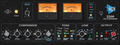 UNIVERSAL AUDIO API 2500 Bus Compressor