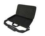Pioneer Bag for DDJ-GRV6