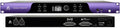Apogee Symphony Studio 2X12 promo