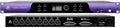 Apogee Symphony Studio 8X16 promo