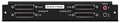 Apogee Modulo 16 Analog In E 16 Analog Out Se