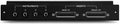 Apogee 8 Mic Preamp