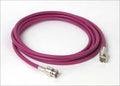 Apogee We-Bb-3.0