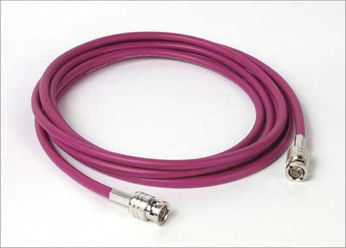 Apogee We-Bb-3.0