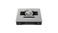 UNIVERSAL AUDIO Apollo Twin X Duo Gen 2 Essentials+