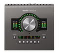 UNIVERSAL AUDIO Apollo Twin X Duo USB  | Heritage Edition