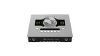 UNIVERSAL AUDIO Apollo Twin X Quad Gen 2 Essentials+