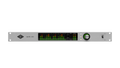 UNIVERSAL AUDIO Apollo X16 Gen 2 Ultimate