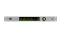 UNIVERSAL AUDIO Apollo x16D Essentials+