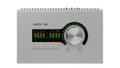 UNIVERSAL AUDIO Apollo X4 Gen 2 Studio+
