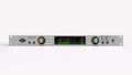 UNIVERSAL AUDIO Apollo X6 Gen 2 Essentials+