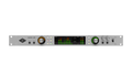 UNIVERSAL AUDIO Apollo X8 Gen 2 Essentials+