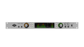 UNIVERSAL AUDIO Apollo X8P Gen 2 Studio+