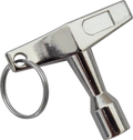 Arware AR K-02  Chiave di accordatura