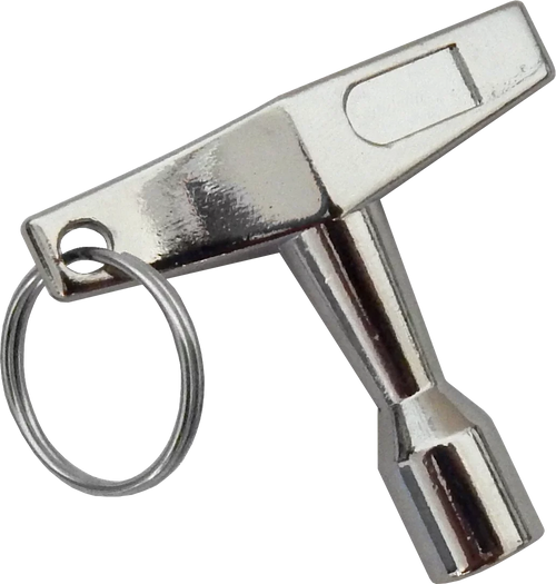 Arware AR K-02  Chiave di accordatura