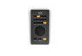 RME PRO LINE ARC USB Advanced Remote Control  Black Edition
