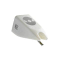 Ortofon Stylus Arkiv