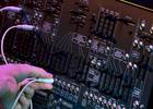ARP 2600 M - 2025