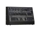 ARP 2600 M - 2025