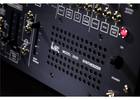 ARP 2600 M - 2025