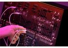 ARP 2600 M - 2025