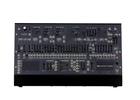 ARP 2600 M - 2025