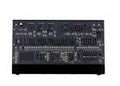 ARP 2600 M - 2025