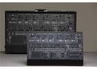 ARP 2600 M - 2025