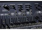 ARP 2600 M - 2025