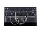 ARP 2600 M - 2025