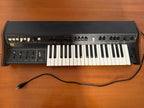 Arp Pro Soloist Usato con Custodia