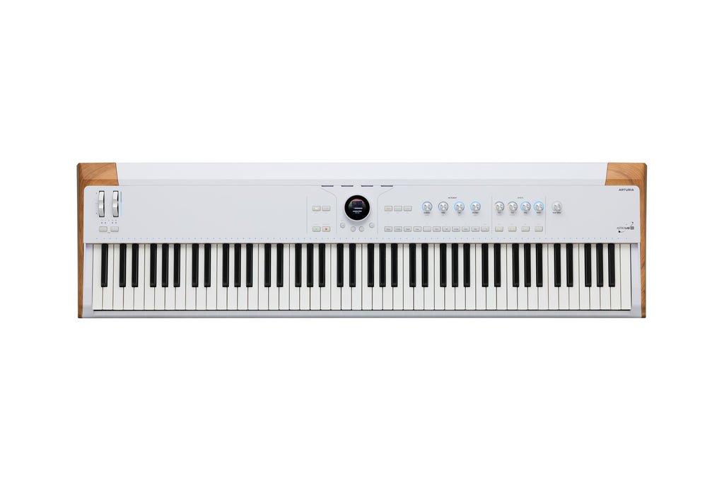 Arturia AstroLab 88