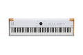 Arturia AstroLab 88
