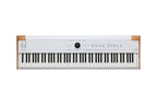 Arturia AstroLab 88