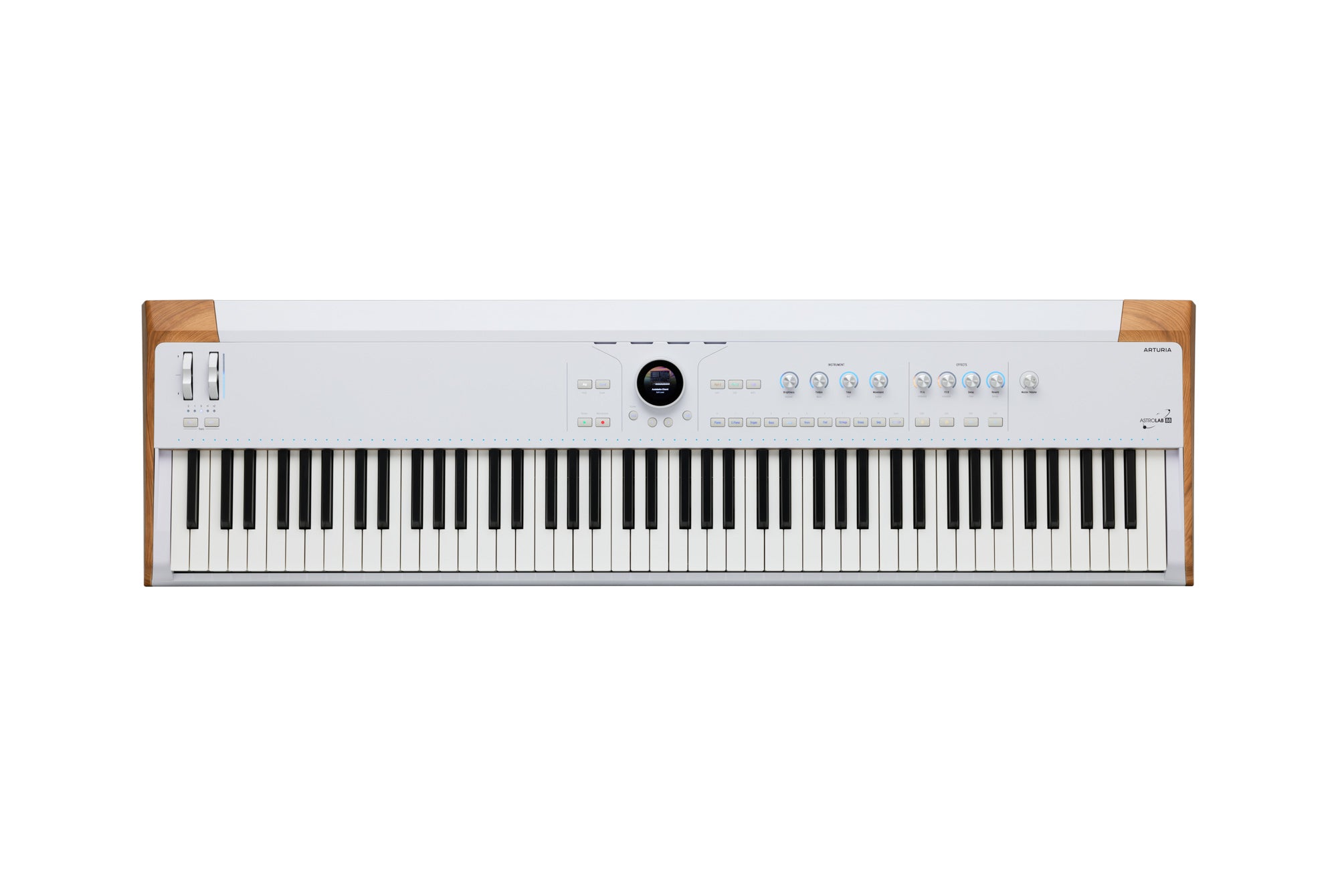 Arturia AstroLab 88