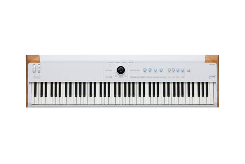 Arturia AstroLab 88