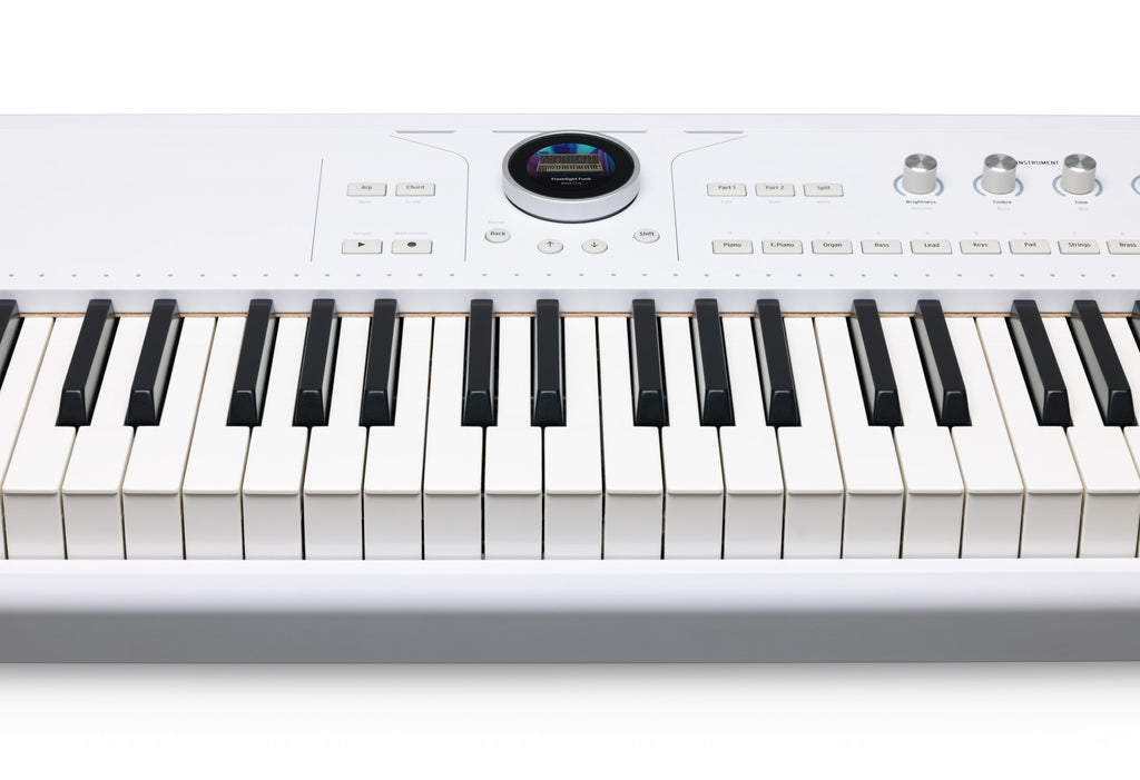 Arturia AstroLab 88