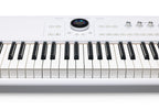 Arturia AstroLab 88