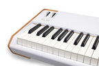 Arturia AstroLab 88