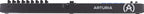 Arturia KeyLab Essential 3 49 Black