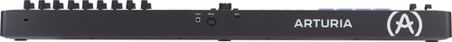 Arturia KeyLab Essential 3 49 Black