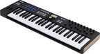 Arturia KeyLab Essential 3 49 Black